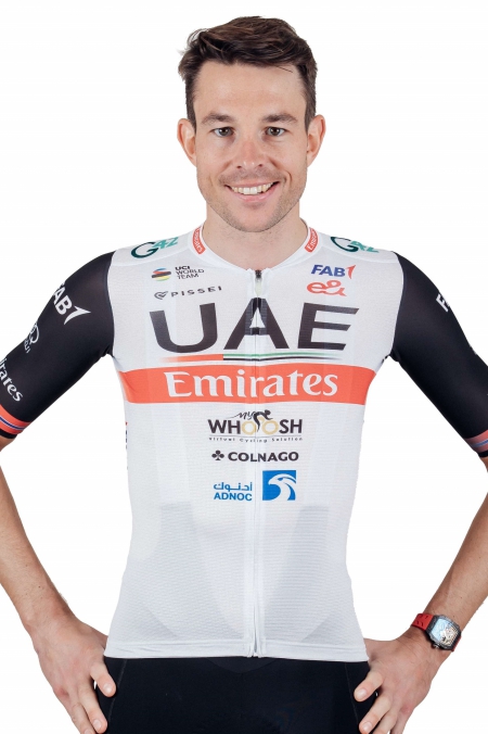 Photo Vegard Stake Laengen
