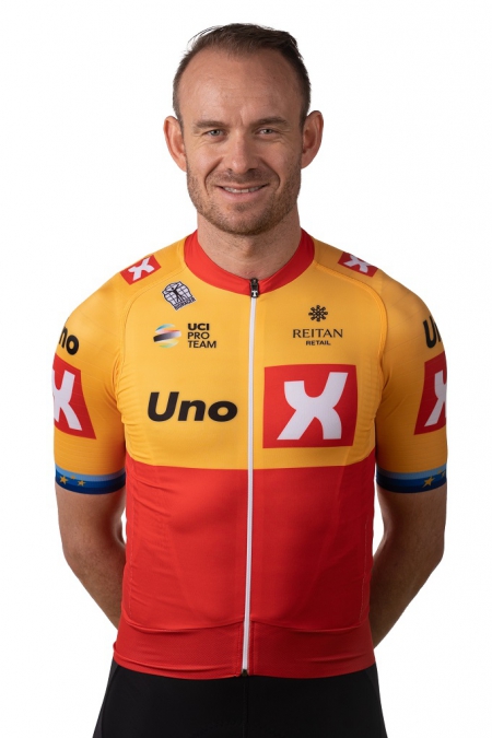Photo Alexander Kristoff