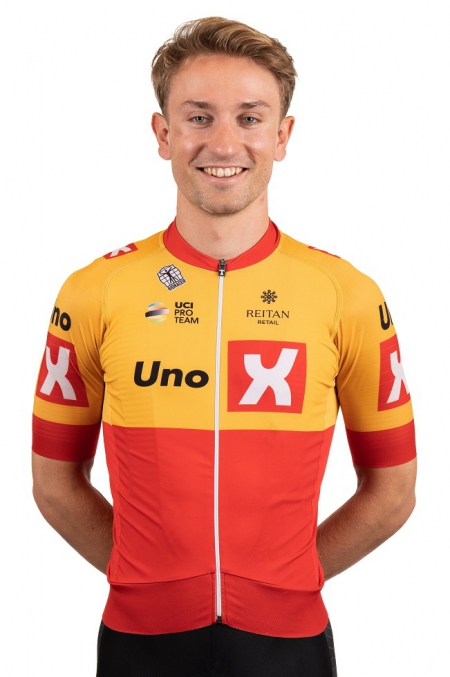 Photo Erlend Blikra