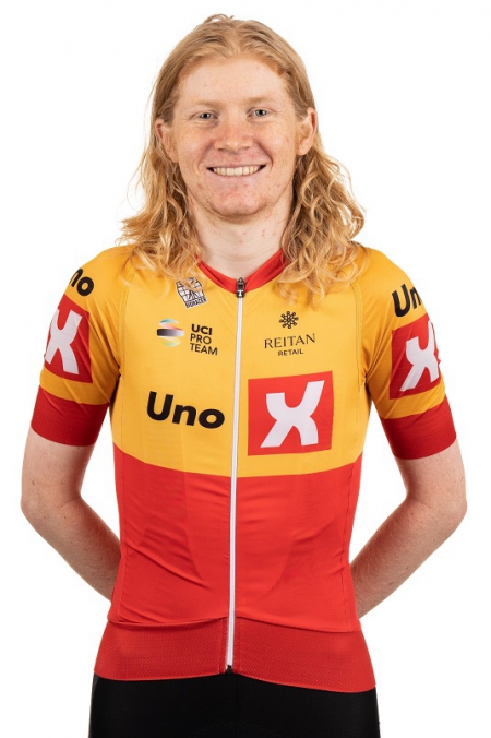 Photo Magnus Kulset