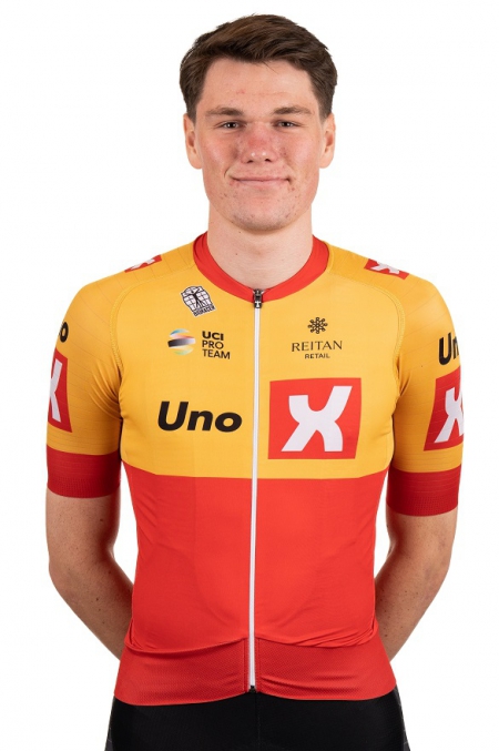 Photo Søren Wærenskjold