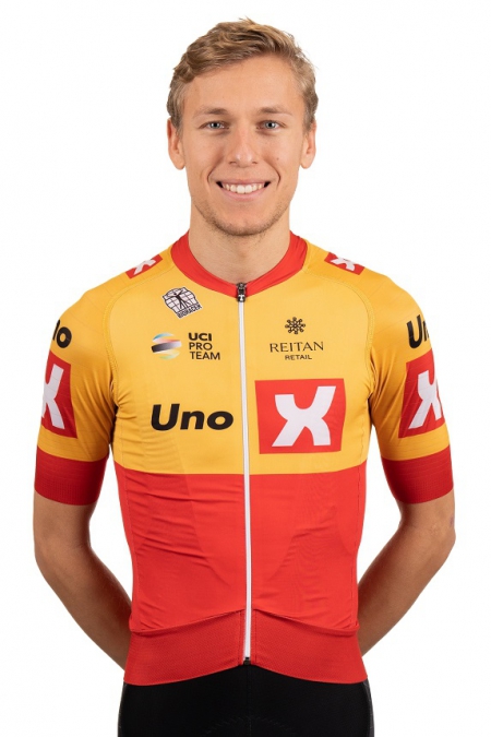 Photo Tobias Halland Johannessen