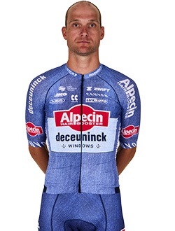 Photo Jonas Rickaert