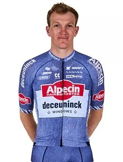 Photo Søren Kragh Andersen