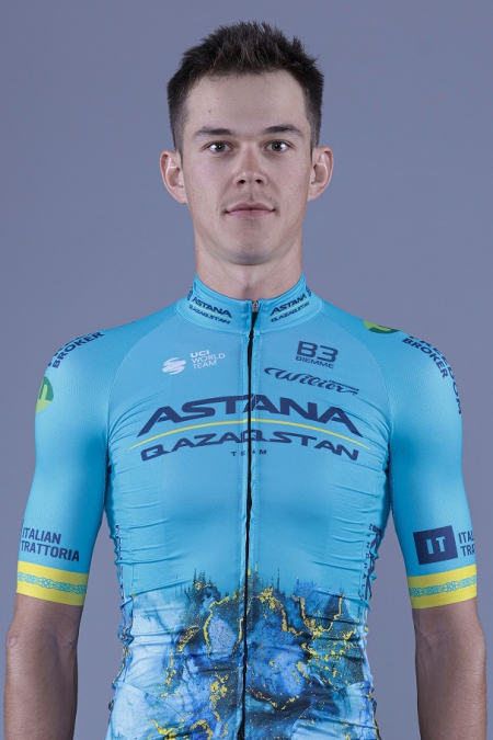 Photo Igor Chzhan