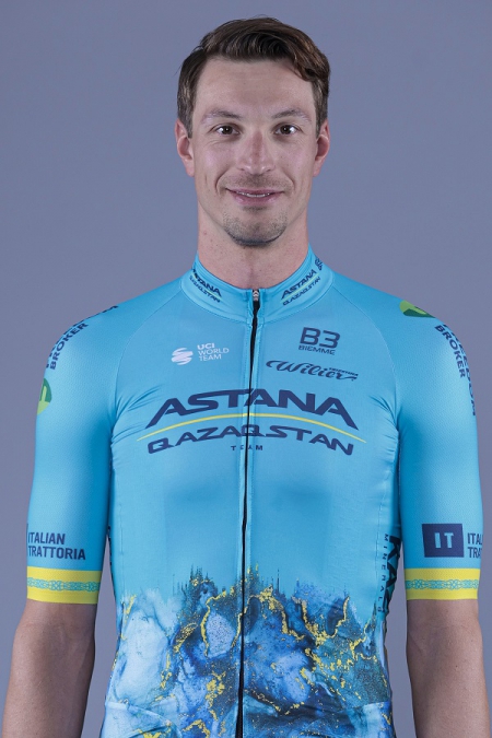 Photo Rüdiger Selig