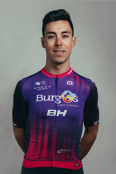 Photo Ángel Fuentes