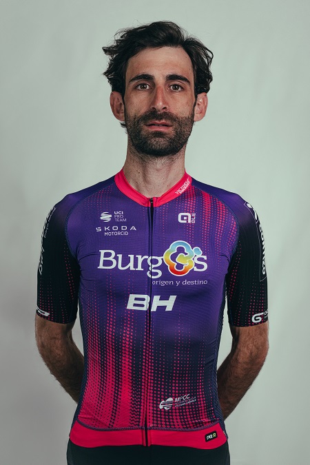 Photo Georgios Bouglas