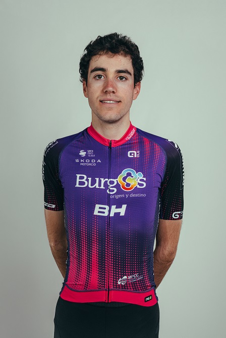 Photo Sinuhé Fernández