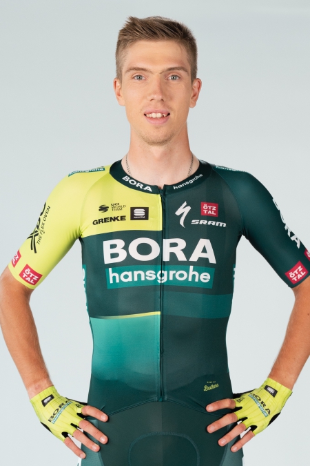 Photo Filip Maciejuk
