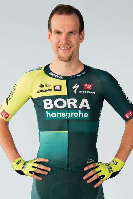 Photo Jonas Koch