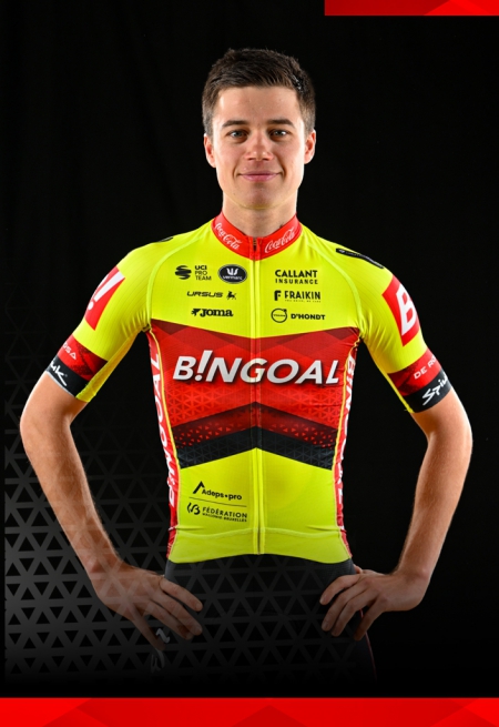 Photo Johan Meens