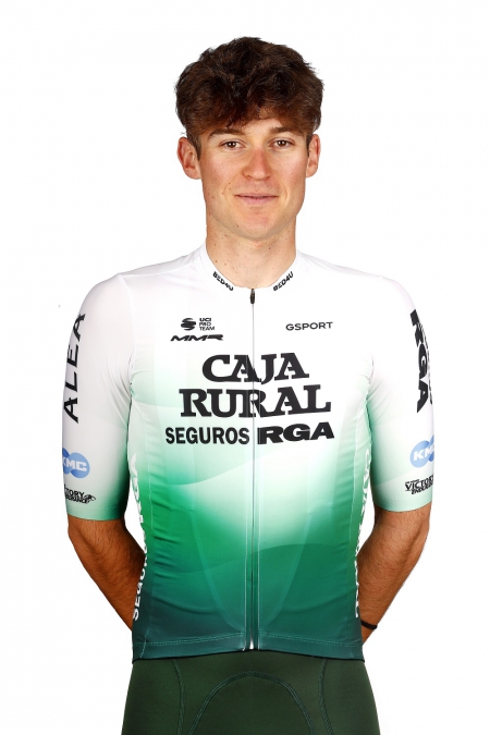 Photo Joseba López