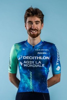 Photo Aurélien Paret-Peintre