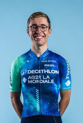 Photo Benoît Cosnefroy