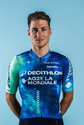 Photo Damien Touzé