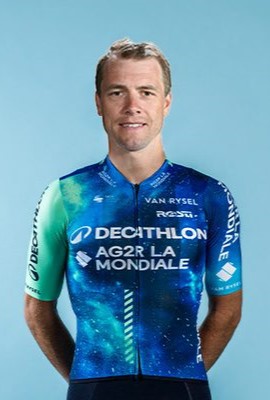 Photo Edvald Boasson Hagen