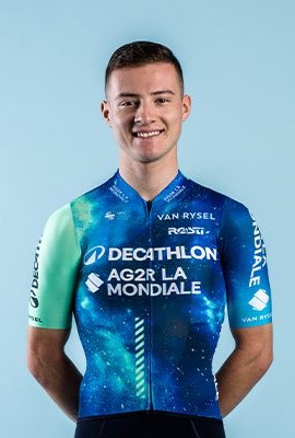 Photo Pierre Gautherat