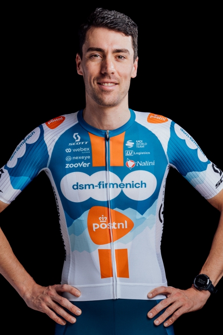 Photo Timo Roosen