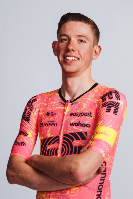 Photo Jardi Christiaan Van der Lee