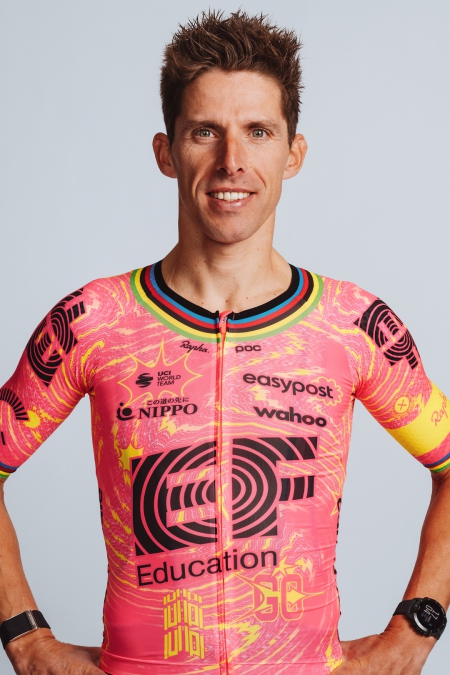 Photo Rui Costa