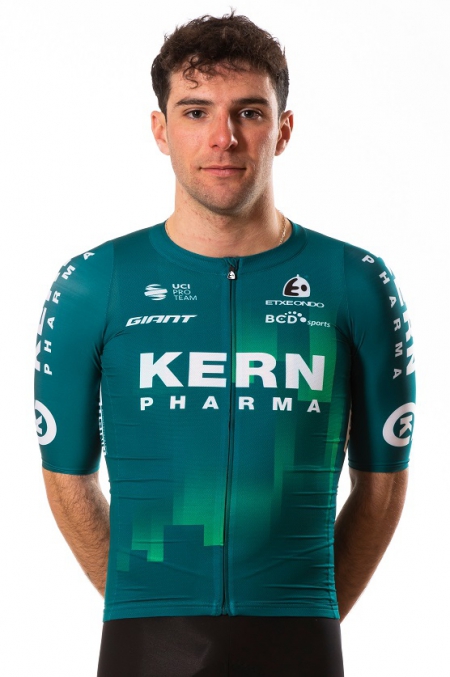 Photo Jordi López