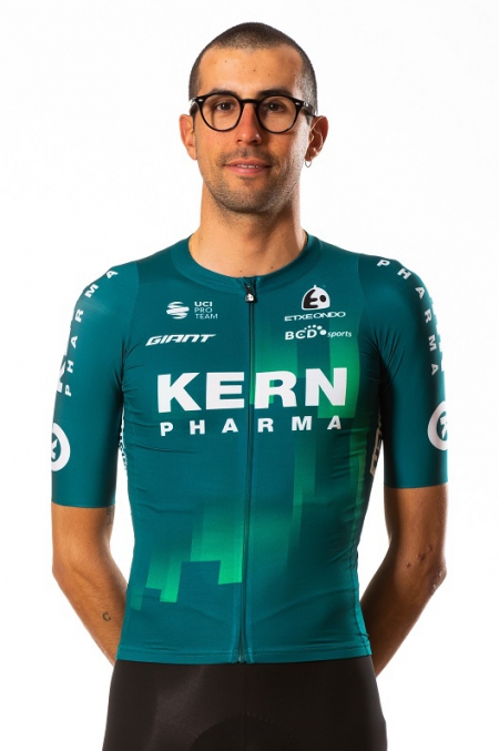 Photo Martí Márquez