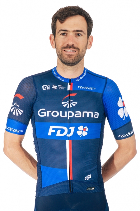 Photo Olivier Le Gac
