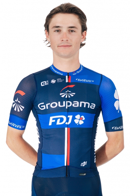 Photo Paul Penhoët
