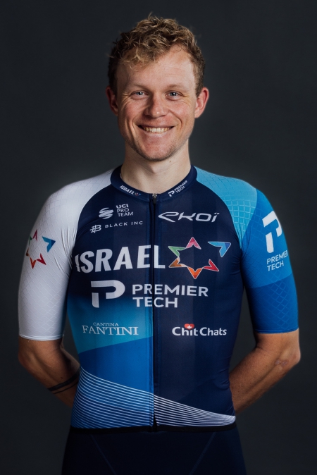 Photo Mads Würtz Schmidt