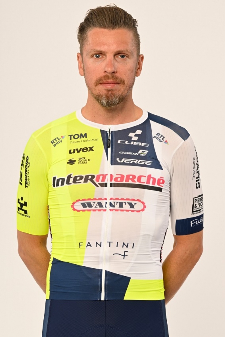 Photo Boy Van Poppel