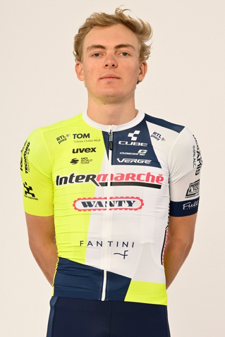 Photo Georg Zimmermann
