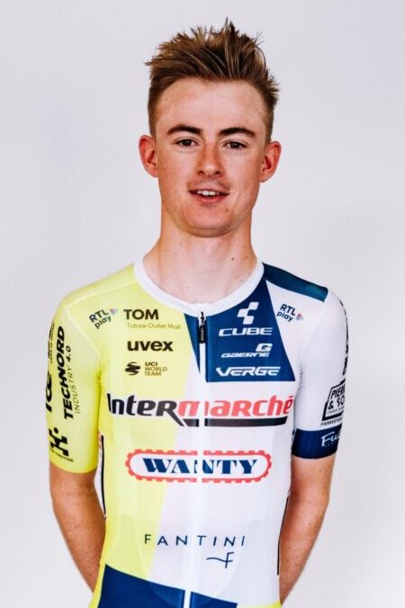 Photo Gerben Kuypers