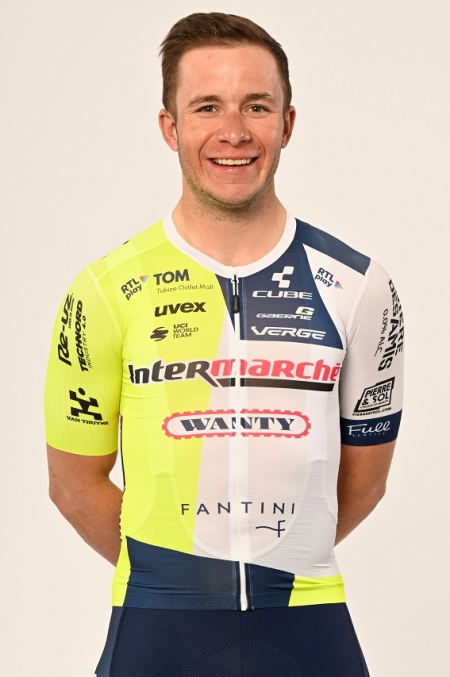 Photo Gerben Thijssen