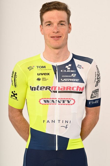 Photo Gijs Van Hoecke