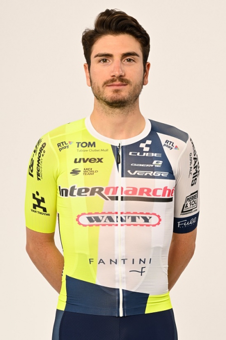 Photo Lorenzo Rota