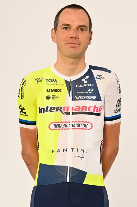 Photo Rein Taaramäe