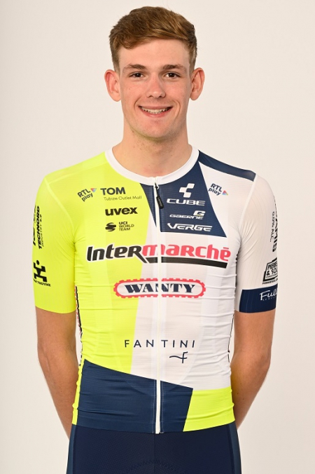 Photo Roel Van Sintmaartensdijk