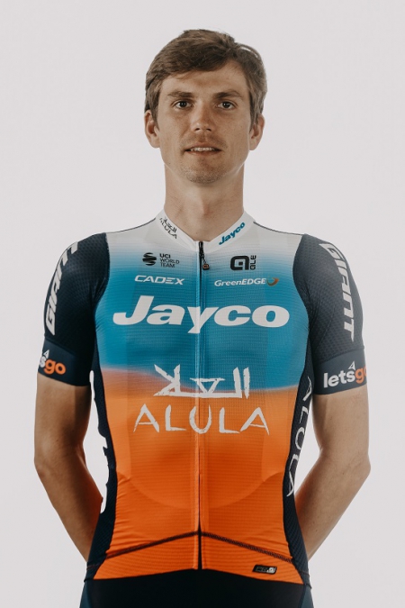 Photo Amund Grøndahl Jansen
