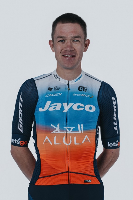 Photo Christopher Juul-Jensen