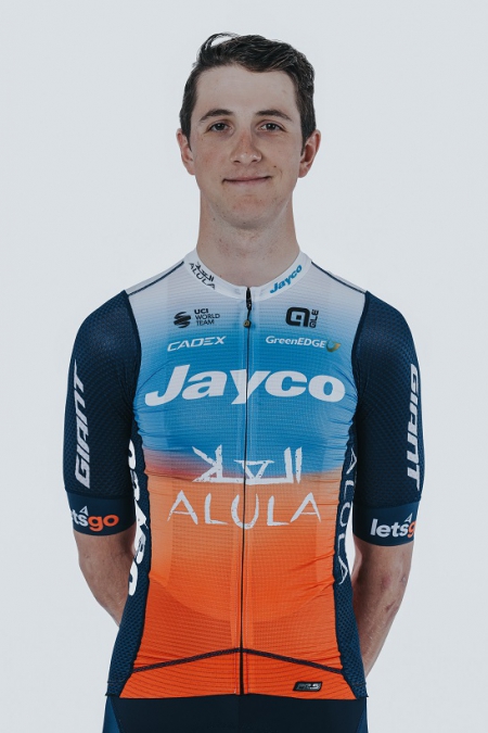 Photo Jan Maas