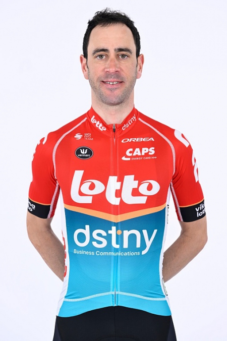 Photo Eduardo Sepúlveda