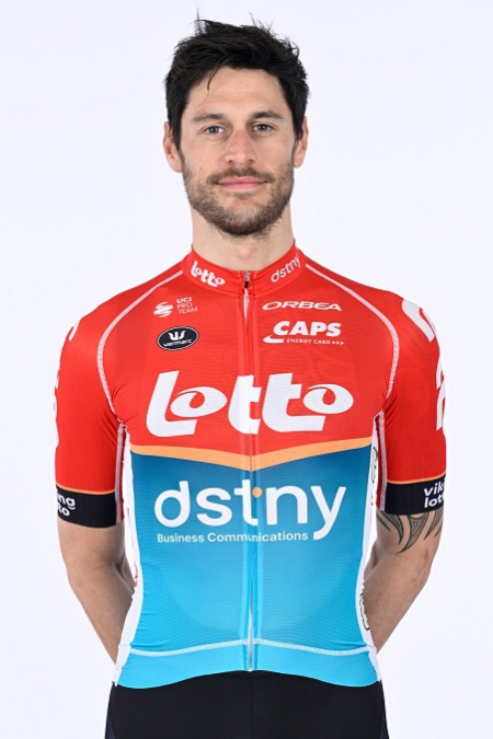 Photo Jacopo Guarnieri