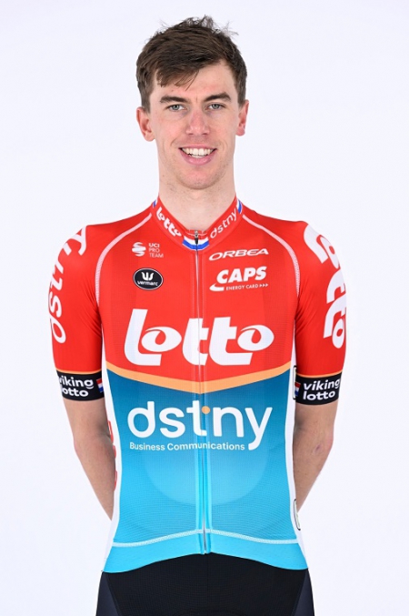 Photo Pascal Eenkhoorn