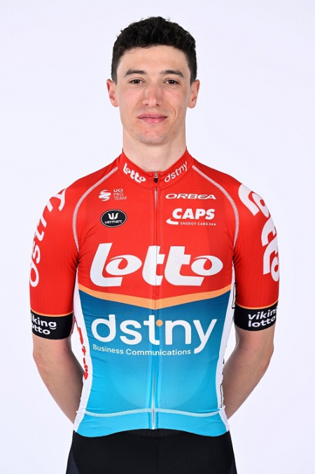 Photo Sylvain Moniquet