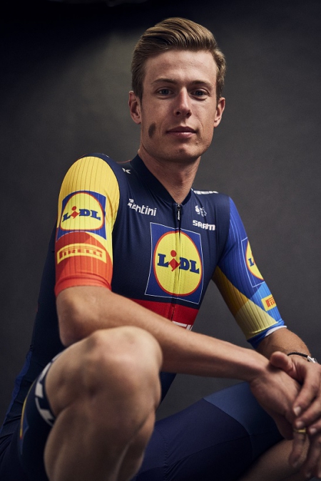 Photo Alex Kirsch