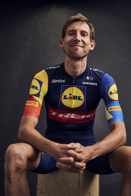 Photo Bauke Mollema