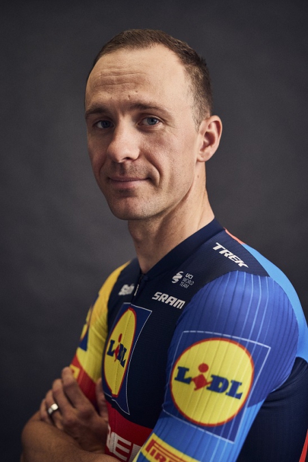 Photo Edward Theuns