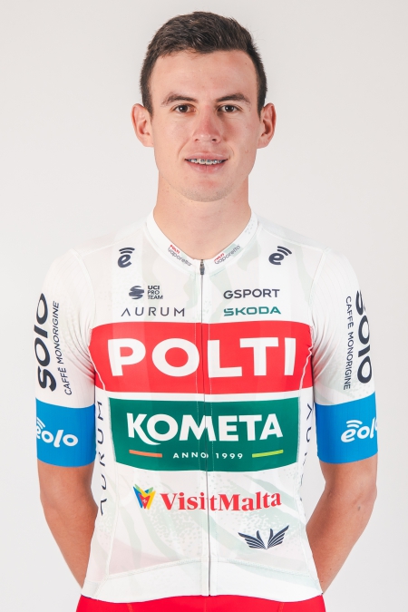 Photo Germán Darío Gómez