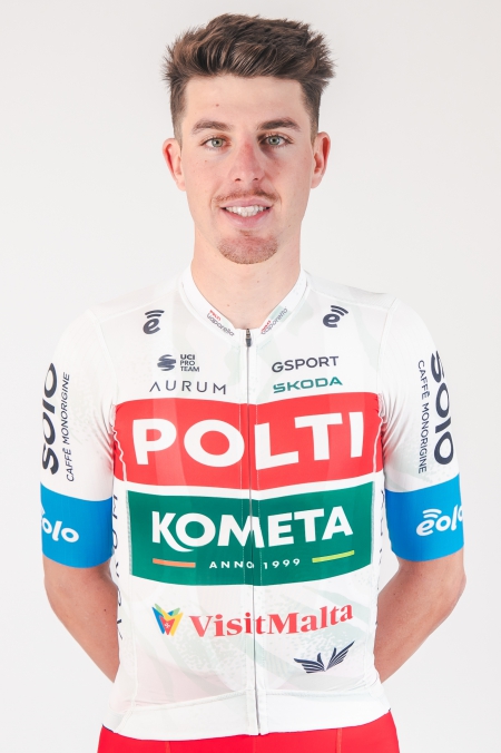 Photo Mattia Bais